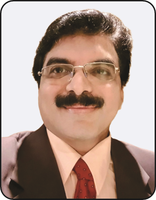 doctor-img